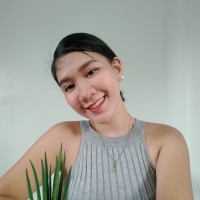 Abegail Cadacio