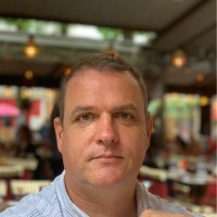 Florent Jacquemin-Verguet