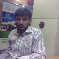 muhammed rizwan