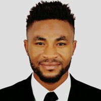 Muhammed Adewale Lateef