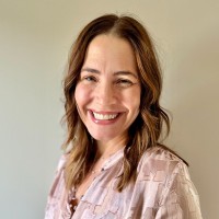 Julie Cook