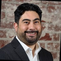 Jarrod Arellano