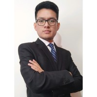 Angel Sanchez Saldivar