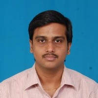 Sanapala Vidyasagar