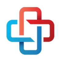 EpiFinder Inc