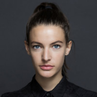 Elisabeth Staber