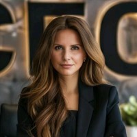 Claudia Inciardi