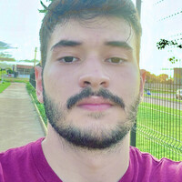 Joao Pedro Fellini Cavenaghi Te