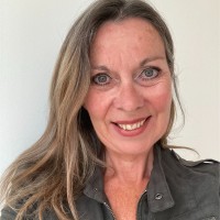 Isabelle Lebrocquy