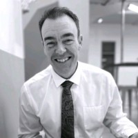 Gary Davidson