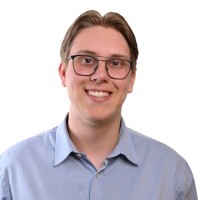 Bastiaan Vermeij