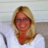 Rebecca Griffin