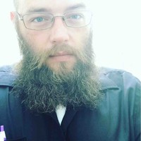 John-Michael Payne