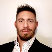 Pascal Aubry