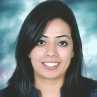 Eman El - Tantawy