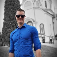 Miroslav Matic