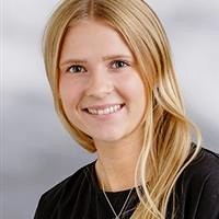 Amalie Lykke Tranberg