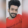 FAZAL BASHEER