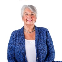 Karen Crosland