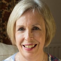 Val Plummer