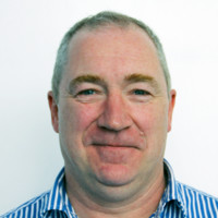 Declan OConnor
