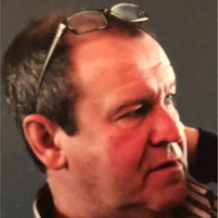 Patrick De Bot