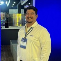 Fábio Mourão Ramos