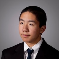 William Qing