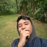 Ardhi Rafly