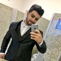 Willian Dias