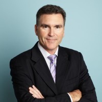 Daniel Jack