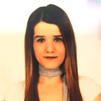 Merve Tezcan