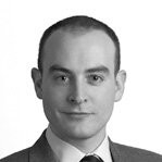 Matthew Showler