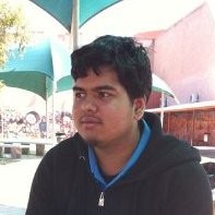 Waseem Shabir