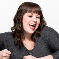 Amber Butler