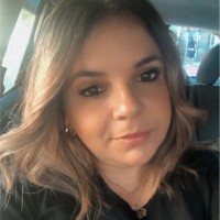 Márcia Lima