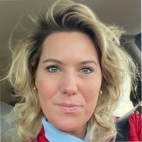 Frances Vilé