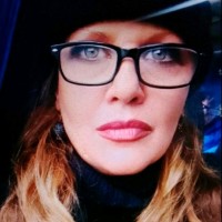 Violeta Todorovic