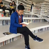 邢建广