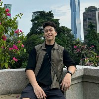 Amirul Omar