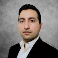 Daniel Soto