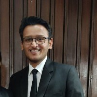 Umang Patel