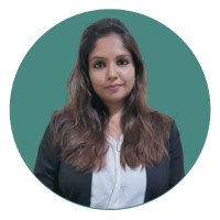 Vaishnavi Sikarwar