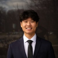 Jiong Lei