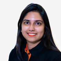 Pramodani Wilwalaarachchi