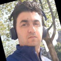 Taha Hasan