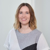 Xenia Imbach
