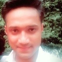 Abhijeet Brahmchari