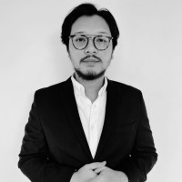 Jeremia Ezra Daniel Naibaho