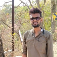 Raj kumar Maurya
